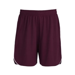 Mens Sonic Shorts