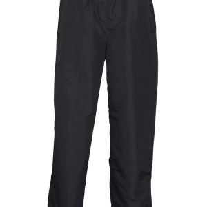 Kids Splice Track Pant