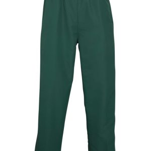 Adults Splice Track Pant