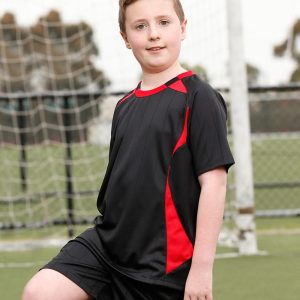 Kid's Soccer Jersey