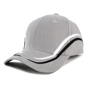 Langdon Cap