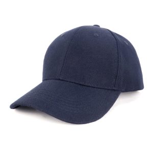 Wool Blend Cap