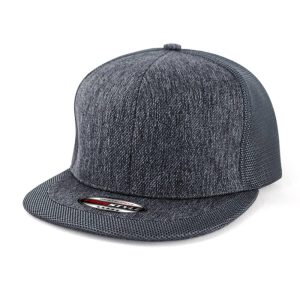 CORUS Cap