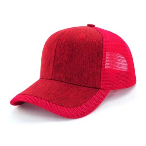 CAZAMATAZ Cap