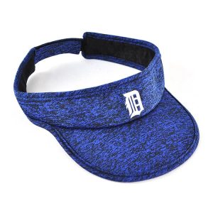 BREYA Visor