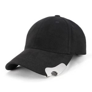 Celebration Cap