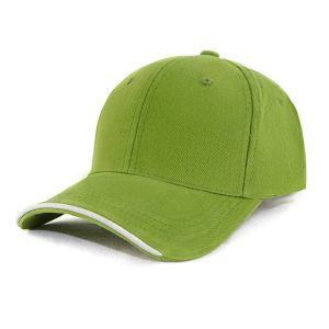 Navigator Cap