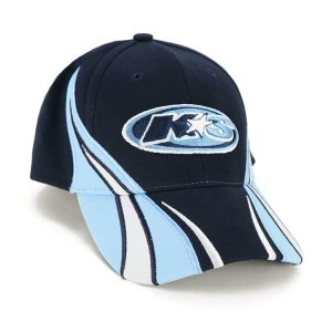 Viper Cap