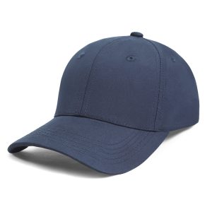 Premium Rpet Cap