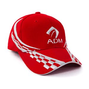 Aero Cap