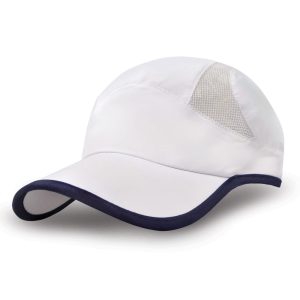 Runner Cap