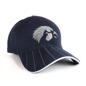 Maia Cap