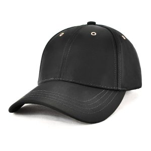 SQUAD Cap
