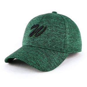 BRENNAN Cap