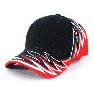 Memphis Cap