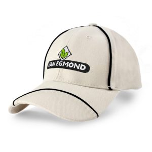Prefect Cap