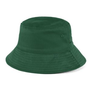 KINDY Hat