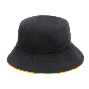 HBC Sandwich Bucket Hat