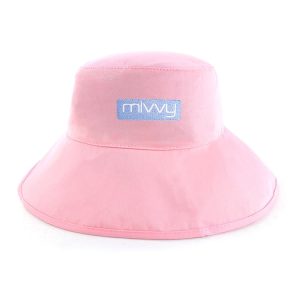 Ladies Hat