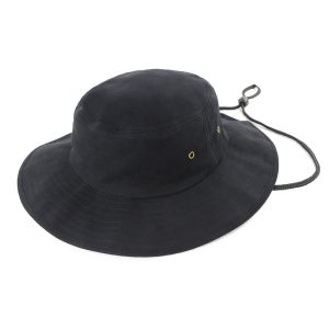 HBC Surf Hat