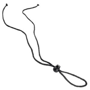 Rope & Toggle