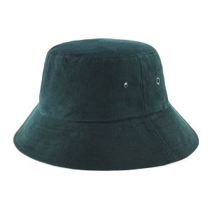 Kids Bucket Hat