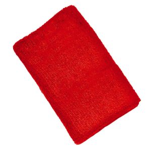Wrist Band 5 inch