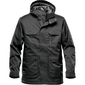 Men's Zurich Thermal Jacket