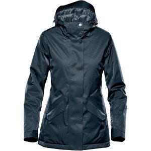 Women's Zurich Thermal Jacket
