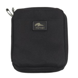 Rumi Eco Accessory Pouch (XL)