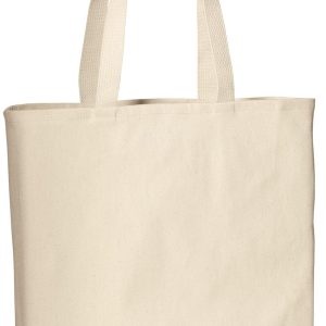 Port Authority - Convention Tote