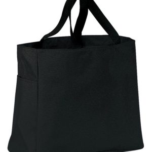 Port Authority - Essential Tote