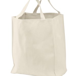 Port Authority Grocery Tote