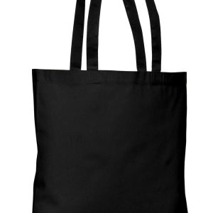 Port Authority - Budget Tote