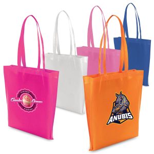 Non-woven Tote Bag