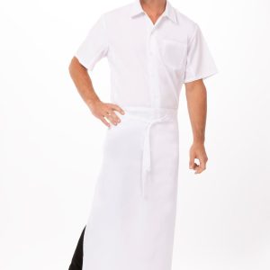 Bar Apron