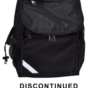 School Bag