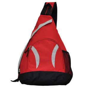 Sling Backpack