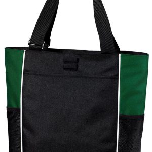 Port Authority Panel Tote