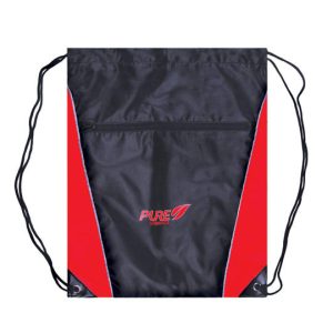 Backsack