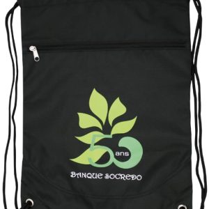 Backsack
