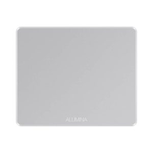 Alumina Mouse Pad