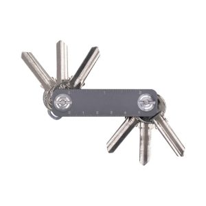 Keyper Case