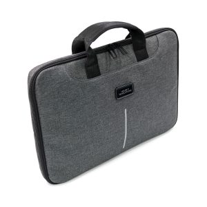 Specter 2 Eco Notebook Case