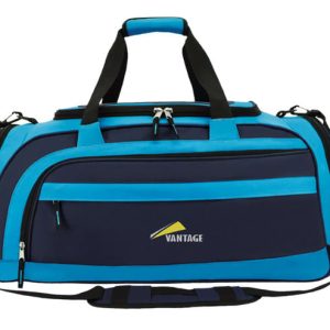 Sports Bag