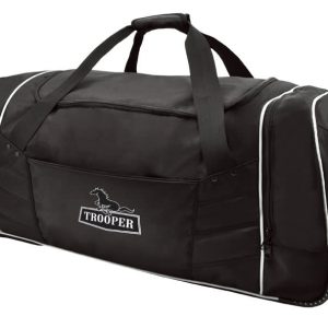 Travel Wheel Bag
