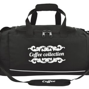 Sports Bag