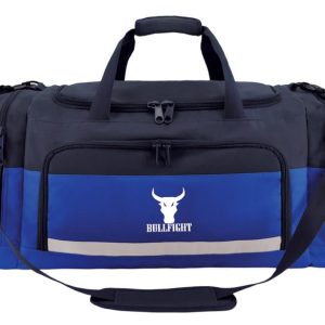 Sports Bag