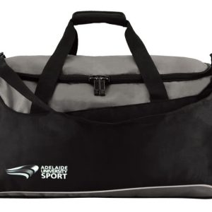 Sports Bag