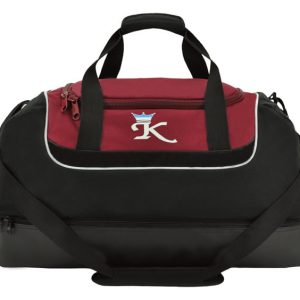 Sports Bag